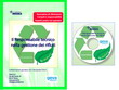 COLLANA BUSSOLA - Il Responsabile tecnico nella gestione dei rifiuti - CD BOOK